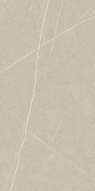 Керамогранит Allure Sand Soft Textured 59.8х119.8 Living Ceramics матовый, структурированный универсальная плитка ALL/SAND/SF-TX