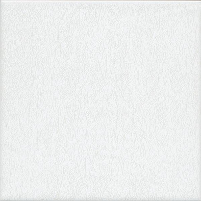 Декор HGD\A576\5155 Барберино 6 Белый Глянцевый 20х20 Kerama Marazzi керамический