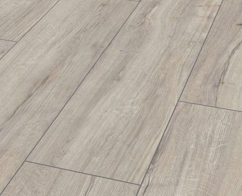 Ламинат Kronotex D3673 Дуб Бергамо 1380х244х8 8 мм 32 класс с фаской фото Ламинат Kronotex D3673 Дуб Бергамо 1380х244х8 8 мм 32 класс с фаской