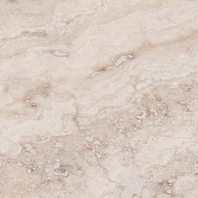 Керамогранит Pav. Lacio Soft Ivory 60x60 Azteca матовый напольная плитка 925398