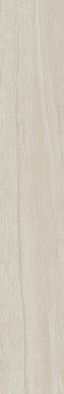 Керамогранит KM1380G0001R Лавр Бежевый Светлый матовый обрезной 13x80 Kerama Marazzi универсальная плитка