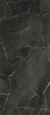 Керамогранит Purity Marble Supreme Dark Lux 60x120 Rt Supergres полированный универсальная плитка YSDK