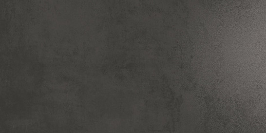Керамогранит Stardust Grey Lap 60х120 Fanal лаппатированный (полуполированный) напольный 922892