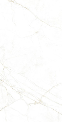 Керамогранит Dual White Nt Museum 60x120 матовый универсальный