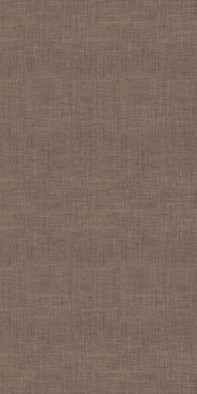 Керамогранит CR6035 Carving 60x120 Mita Ceramic универсальная плитка