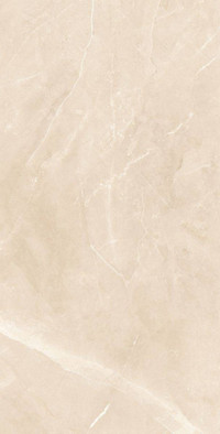 Керамогранит Elegant Armani Crema 60х120 Полированный Laparet универсальная плитка х9999282568