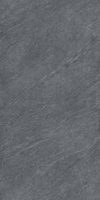 Керамогранит Pietra di Cardoso Grigio Fiammato 162х324 толщ. 20.5 мм Laminam In-Side антискользящий (grip), матовый, рельефный (рустикальный) универсальная плитка LAMF009361 фото Керамогранит Pietra di Cardoso Grigio Fiammato 162х324 толщ. 20.5 мм Laminam In-Side антискользящий (grip), матовый, рельефный (рустикальный) универсальная плитка LAMF009361