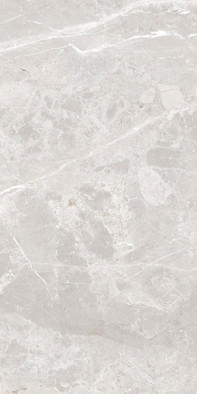 Керамогранит Suveya Botticino Matt 60х120 La Fenice матовый универсальная плитка 00-00000529