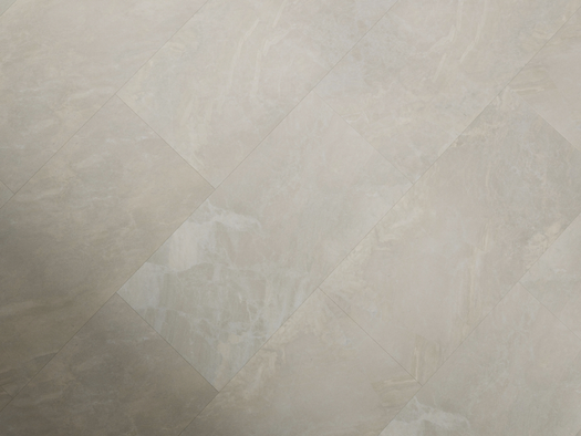 Кварцвиниловая плитка FastFloor FST-210 Деавгай 34 класс 610х305 мм (ламинат)