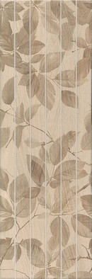 Декор 13103TR/3F Семпионе Структура матовый обрезной 30x89,5x0,9 Kerama Marazzi керамический фото Декор 13103TR/3F Семпионе Структура матовый обрезной 30x89,5x0,9 Kerama Marazzi керамический