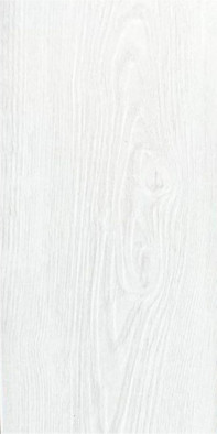 Ламинат Hessen Floor Volo Дуб Райс 91724-210435 1217х145х12 12 мм 34 класс с фаской