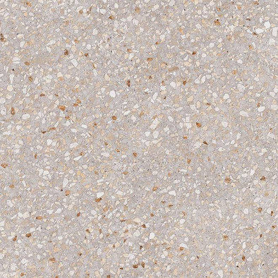 Керамогранит SG632020R Терраццо бежевый обрезной 60x60 Kerama Marazzi матовый универсальная плитка