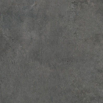 Керамогранит Anthracite Silky Cristal Lappato 59.7х59.7 Cerrad Textural лаппатированный (полуполированный) универсальная плитка 5903313346757