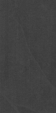Керамогранит Badrock Shadow PRO Deco Lines Графитовый 60х120 R10Soft MSTR CB Laparet матовый, структурированный настенная плитка х9999311421