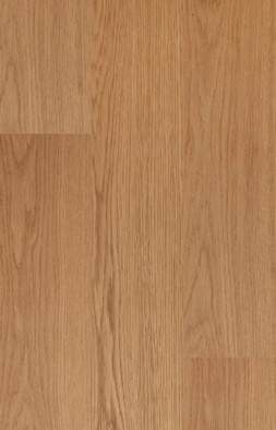 Паркетная доска Auswood Travel Oak Capri (NFH392) 1-полосная 1200х168х120