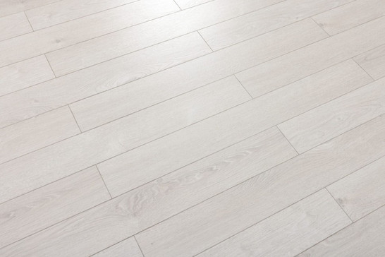 Ламинат A Floor Natural А 002 Наполи 1000х125х12 12 мм 34 класс с фаской фото Ламинат A Floor Natural А 002 Наполи 1000х125х12 12 мм 34 класс с фаской