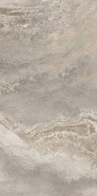 Керамогранит Profidi Gris 60x120 матовый