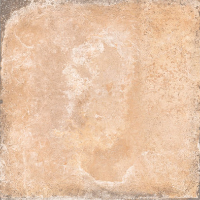 Клинкерная Alhamar Salmon напольная плитка