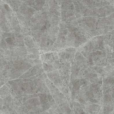 Керамогранит Calacatta Gris Rectificado 60х60 Novacera полированный напольная плитка LE 66910B