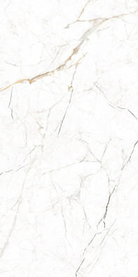 Керамогранит GFU60120RKL04R Rock Line 60х120 Almaceramica матовый универсальная плитка