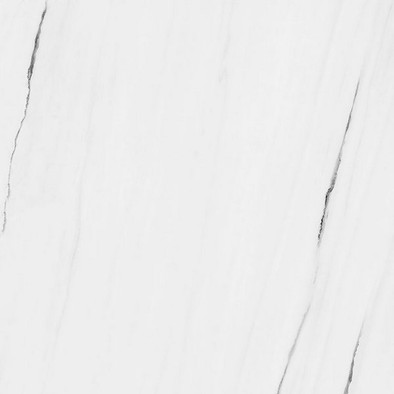 Керамогранит 437 Atlas 100x100 Eurotile Ceramica полированный универсальный