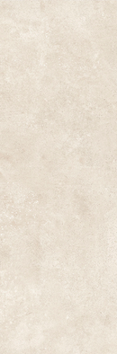 Настенная плитка Charme Sand 33,3x100x0,86 R Peronda матовая керамическая 5087840647