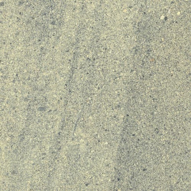 Керамогранит Enol C3 (R10) Green 15х15 Dual Gres матовый универсальный УТ000033523
