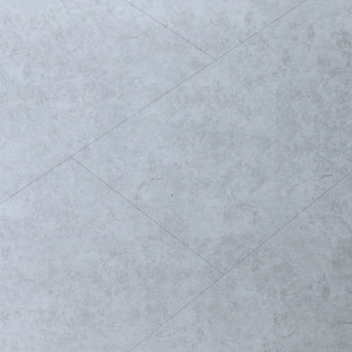 SPC ламинат Amadei R1918 Бетон Буллер Redstone 42 класс 640х300х4 мм (каменно-полимерный) с фаской