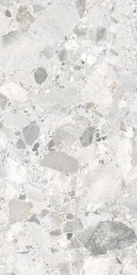 Керамогранит Brenta-V 90x180 Zodiac Ceramica гладкий матовый универсальный Art##0007314