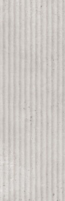 Настенная плитка Seúl-R Cemento Vives 32х99 матовая керамическая