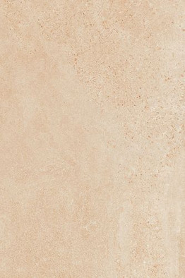 Керамогранит Optimal Beige mat rekt gres Paradyz Ceramika 59.5x89.5 матовый напольный 406938