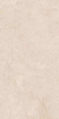 Керамогранит Purity Marble Royal Beige Lux 60x120 Rt Supergres полированный универсальная плитка RY6X