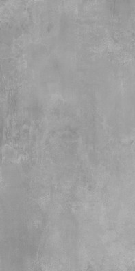 Керамогранит Industrial Grey Mat.60x120 Exterior Ceramica матовый универсальная плитка InG120