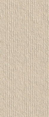 Настенная плитка Nobu Row Beige Matt 50x120 Rt Fap Ceramiche матовая керамическая fRXP фото Настенная плитка Nobu Row Beige Matt 50x120 Rt Fap Ceramiche матовая керамическая fRXP