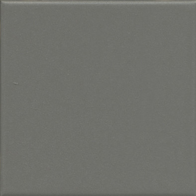 Керамогранит 1330S Агуста Серый Натуральный 9.8х9.8 Kerama Marazzi матовый универсальная плитка