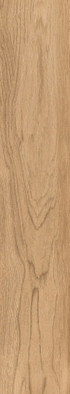 Керамогранит Torino Beige Mate 20х120 Artcer Wood матовый универсальная плитка 1103