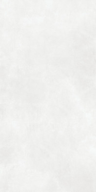Керамогранит Bianco 162х324 толщ. 20.5 мм Laminam Calce матовый универсальная плитка LAMF009187
