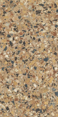 Керамогранит Neoclassica Ambra Brushed 60x120 8.5 mm Cerdomus матовый универсальная плитка 108363