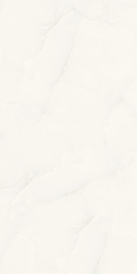 Керамогранит Elvine Grey 9 mm Poli 60х120 Artcer Marble полированный универсальная плитка 892