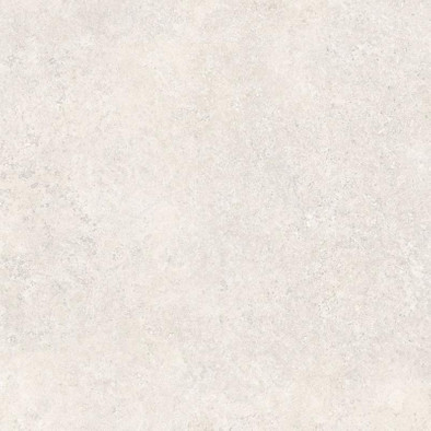 Керамогранит Kalkarea Ivory 60 As 60x60 Rt Supergres антискользящий (grip), матовый универсальная плитка KV60