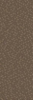Настенная плитка Gobi marron 29216-0259 керамическая