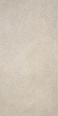 Керамогранит P.E. Pursue Greige Mt Rect. 60x120 STN Ceramica Stylnul матовый универсальный 923859 фото Керамогранит P.E. Pursue Greige Mt Rect. 60x120 STN Ceramica Stylnul матовый универсальный 923859
