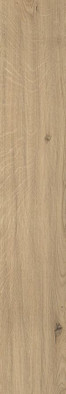 Керамогранит Log Moon Oak Forest 20x120 Grip Atlas Concorde Italy антискользящий универсальная плитка AX4L