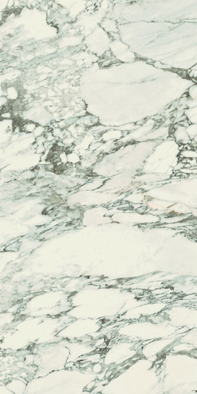 Керамогранит SF.SM.AW.NT 2400х1200х6 Arch Skin Stone Calacatta патинированный универсальный
