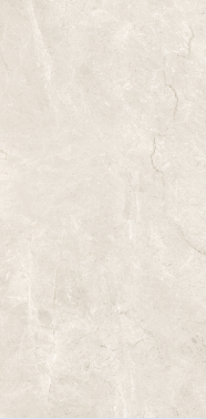 Керамогранит Арт. Riverstone Ivory Carving Matt 60x120 Golden Silk универсальная плитка