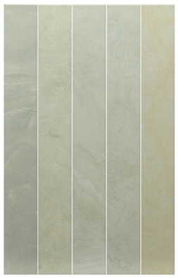 Керамогранит 32055 Marmoris Matcha 7.5x60 Equipe матовый универсальная плитка А004743