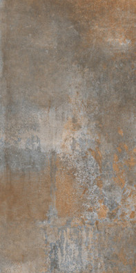 Керамогранит Oxide Starlight Poli 60х120 Keraben Universe полированный универсальная плитка 804