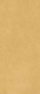 Керамогранит Scs Spectra Mustard Gv 120х278х6 Simpolo матовый универсальный MPL-060349
