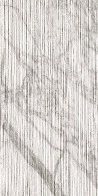 Керамогранит Marvel Statuario Select 30x60 Strutturato