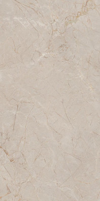 Керамогранит Marfig Taupe 3pc Pg 59.8х119.8 Simpolo полированный универсальная плитка MPL-061946